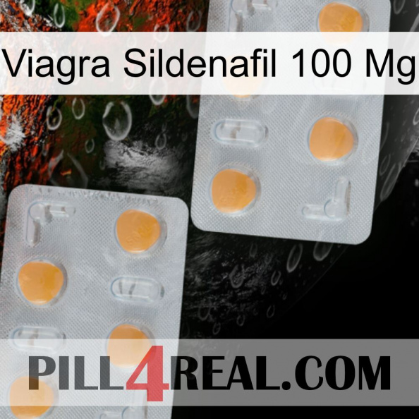 Viagra Sildenafil 100 Mg 25.jpg